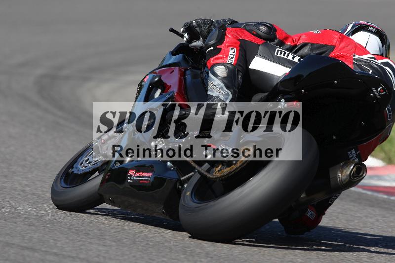 /Archiv-2022/35 05.07.2022 Speer Racing ADR/Gruppe rot/168